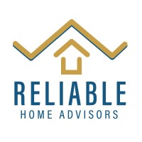 Reliable Home Advisors logo, Reliable Home Advisors contact details