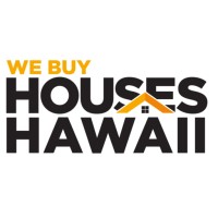 We Buy Houses Hawaii logo, We Buy Houses Hawaii contact details