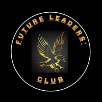 Future Leaders Club India logo, Future Leaders Club India contact details