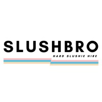 SlushBro - Hard Slushie Hire logo, SlushBro - Hard Slushie Hire contact details