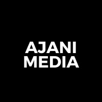 Ajani Media logo, Ajani Media contact details