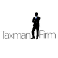 Taxman Firm LLC logo, Taxman Firm LLC contact details