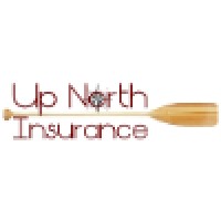 Up North Insurance Agency, Inc. logo, Up North Insurance Agency, Inc. contact details