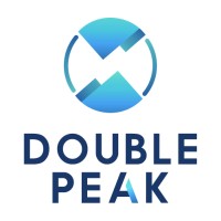 Double Peak Group logo, Double Peak Group contact details