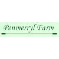 Penmerryl Farm logo, Penmerryl Farm contact details