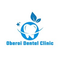 Oberoi Dental Clinic logo, Oberoi Dental Clinic contact details