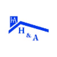 H&A Services, LLC logo, H&A Services, LLC contact details