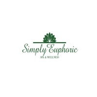 Simply Euphoric Spa & Wellness logo, Simply Euphoric Spa & Wellness contact details