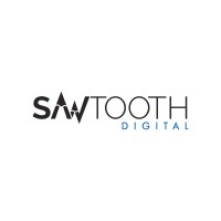 Sawtooth Digital logo, Sawtooth Digital contact details