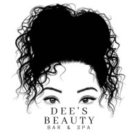 Dee's Beauty Bar & Spa LLC logo, Dee's Beauty Bar & Spa LLC contact details