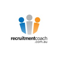 Recruitment Coach logo, Recruitment Coach contact details