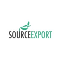 Source Export Superfoods logo, Source Export Superfoods contact details