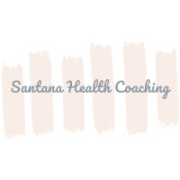 Santana Health Coaching logo, Santana Health Coaching contact details