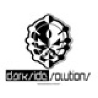 DarkSide Solutions.NET LLC logo, DarkSide Solutions.NET LLC contact details