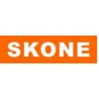 SKONE ELECTRIC APPLIANCE CO.,LTD logo, SKONE ELECTRIC APPLIANCE CO.,LTD contact details