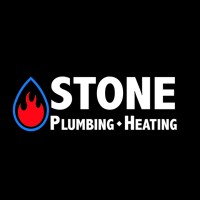 Stone Plumbing and Heating Inc. logo, Stone Plumbing and Heating Inc. contact details