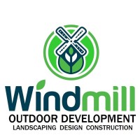 Windmill Outdoor Development logo, Windmill Outdoor Development contact details