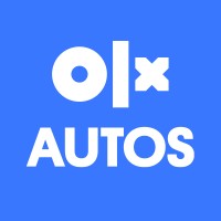 OLX Autos logo, OLX Autos contact details