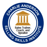 Selling Skills Institute logo, Selling Skills Institute contact details