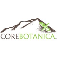 Core Botanica Processors LLC logo, Core Botanica Processors LLC contact details