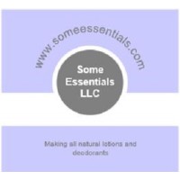 Some Essentials LLC logo, Some Essentials LLC contact details