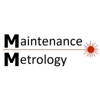 Maintenance Metrology logo, Maintenance Metrology contact details