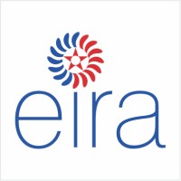 Eira Business Services logo, Eira Business Services contact details