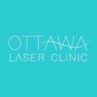 Ottawa Laser Clinic logo, Ottawa Laser Clinic contact details