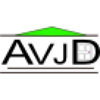 Avjd Investments logo, Avjd Investments contact details