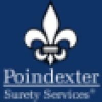 Poindexter Insurance logo, Poindexter Insurance contact details