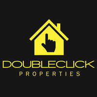 Doubleclick Properties logo, Doubleclick Properties contact details