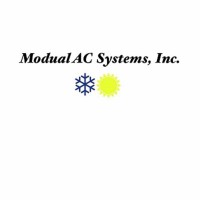 Modual AC Systems, Inc logo, Modual AC Systems, Inc contact details