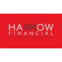 Harrow Financial Pty Ltd logo, Harrow Financial Pty Ltd contact details