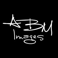 ABM Images logo, ABM Images contact details