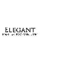 Elegant Home Improvement Inc logo, Elegant Home Improvement Inc contact details