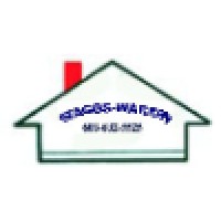 Staggs-Warren logo, Staggs-Warren contact details