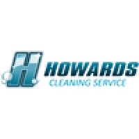 Howard Cleaning Service logo, Howard Cleaning Service contact details