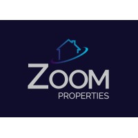 Zoom Properties logo, Zoom Properties contact details