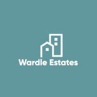 Wardle Estates logo, Wardle Estates contact details