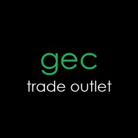 GEC Trade Outlet logo, GEC Trade Outlet contact details