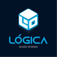 Logica Soluções Integradas logo, Logica Soluções Integradas contact details