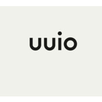 uuio logo, uuio contact details