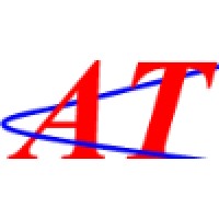 Active Technologies, LLC logo, Active Technologies, LLC contact details