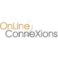 Online Connexions, Inc. logo, Online Connexions, Inc. contact details