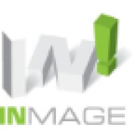 InMage Co. Ltd logo, InMage Co. Ltd contact details