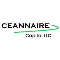 Ceannaire Capital LLC logo, Ceannaire Capital LLC contact details