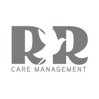 RR Care Management, LLC logo, RR Care Management, LLC contact details