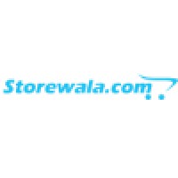 Storewala.com logo, Storewala.com contact details