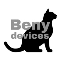 Beny-devices logo, Beny-devices contact details