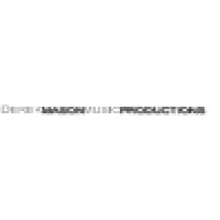 Derek Mason Music Productions logo, Derek Mason Music Productions contact details